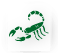 8scorpio.gif (2345 bytes)